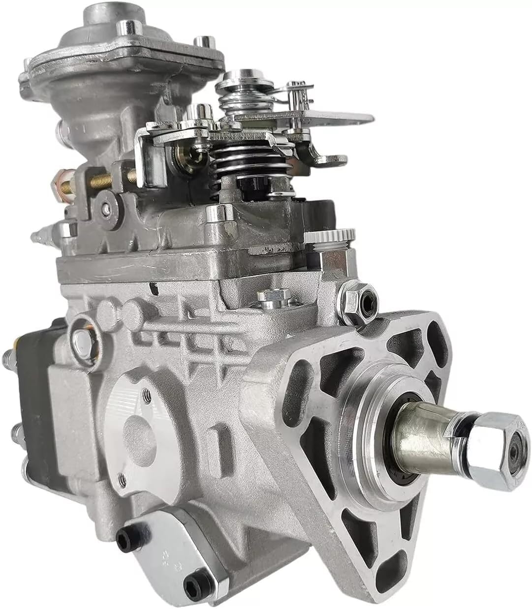 4940838 Fuel Injection Pump Yangxyphoid for Cummins Engine 4BT 4BTA 3.9L