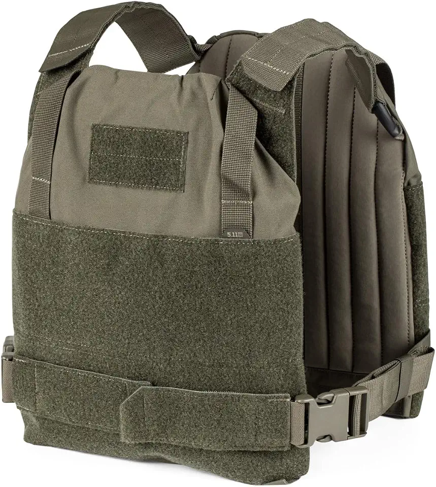 5.11 Tactical Combat Training Vest
