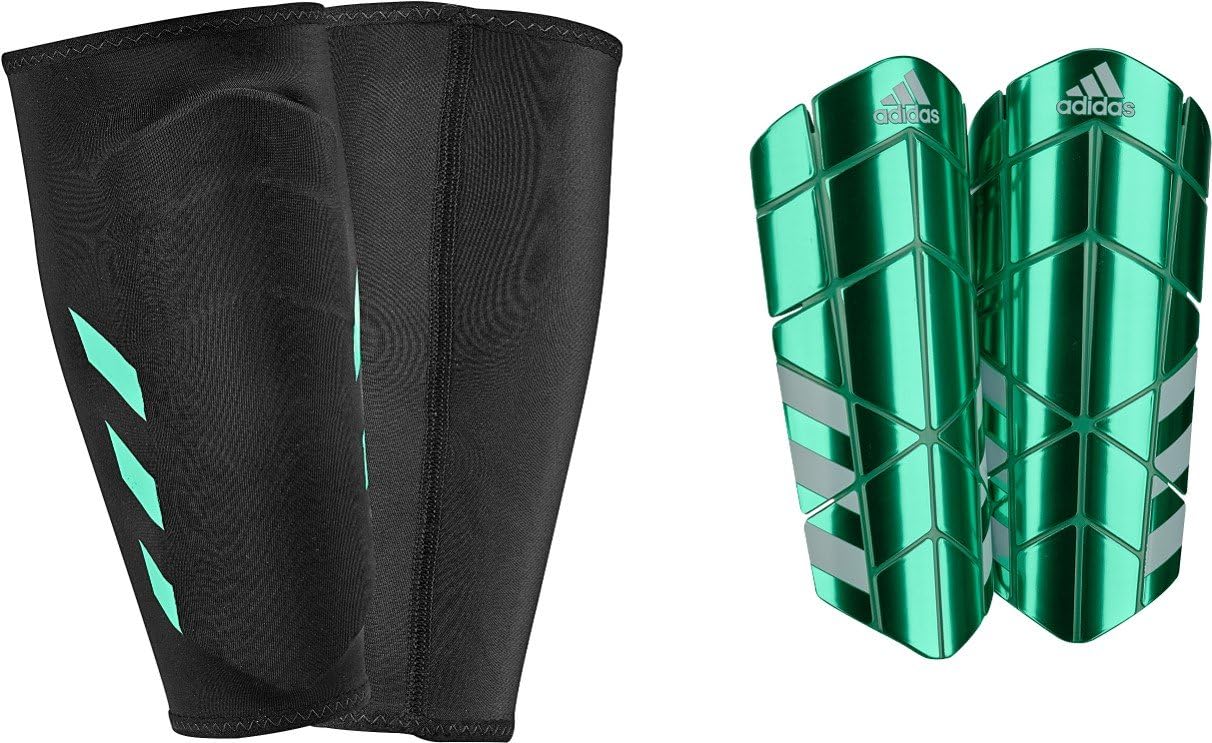 adidas Performance Ghost Pro Shin Guards
