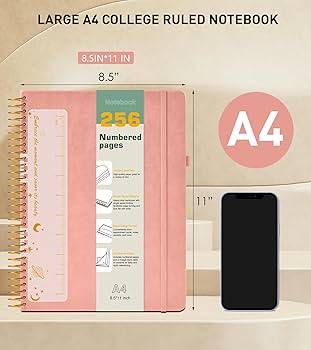 GO Journal ISSUE 01 02 03 05 4冊 51kc-ESjrQL._UF350,350_QL50_.jpg