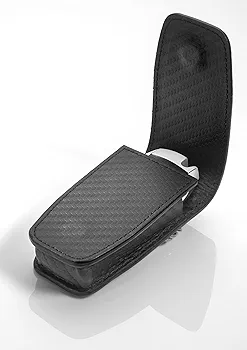 Amazon | 【メルセデス・ベンツ コレクション】純正 キーカバー