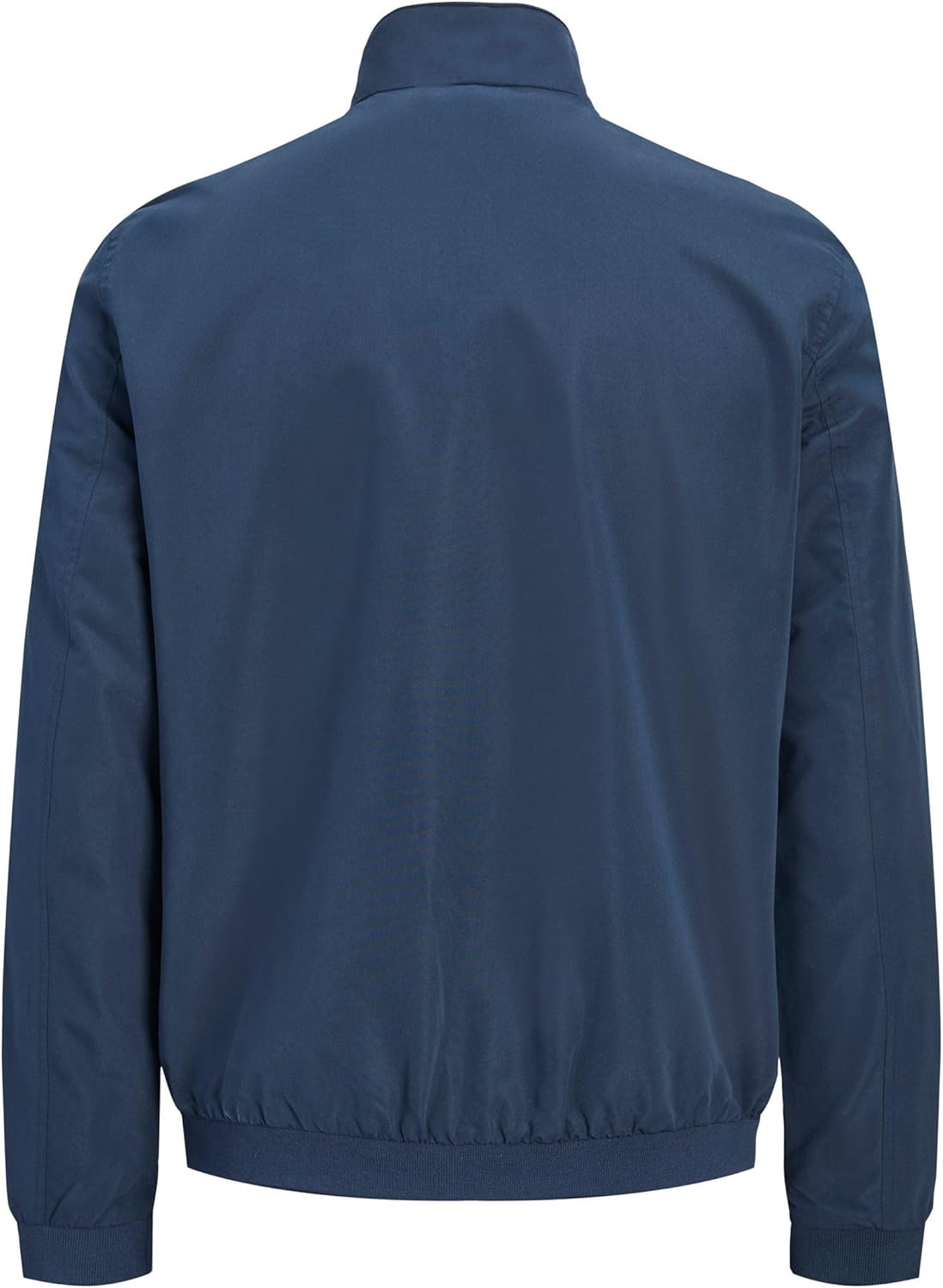 Jack Jones Men Blazer blue S