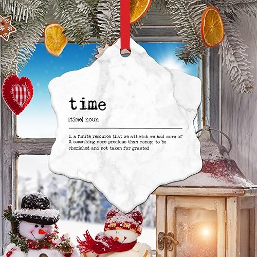 Miniatura 95 de Adornos de Navidad – Y'all Definition Ornament – Noun Definition Christmas Ornament – Y'all Christmas Ceramic Christmas Tree Keepsake Dictionary