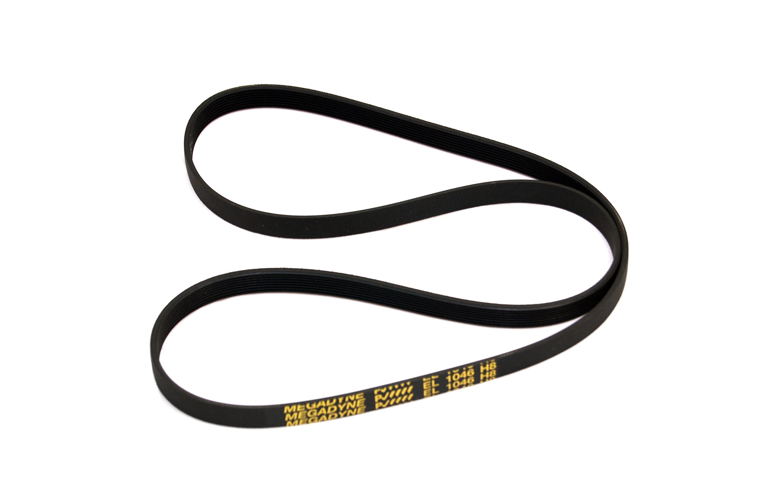 Elettrovalvola Carico Acqua 2 Vie 180° Per Lavatrice Whirlpool Ignis Bauknecht, Per Modelli: AWO AWS DLC LOE WAK WWD WA PLUS | Leroy Merlin - Foto 3