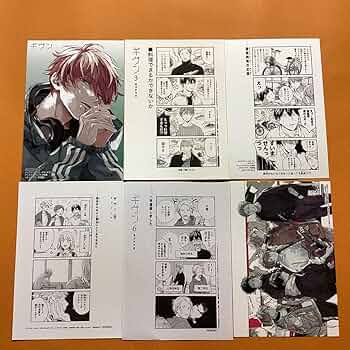 71MDS9jgzQL._AC_UF350,