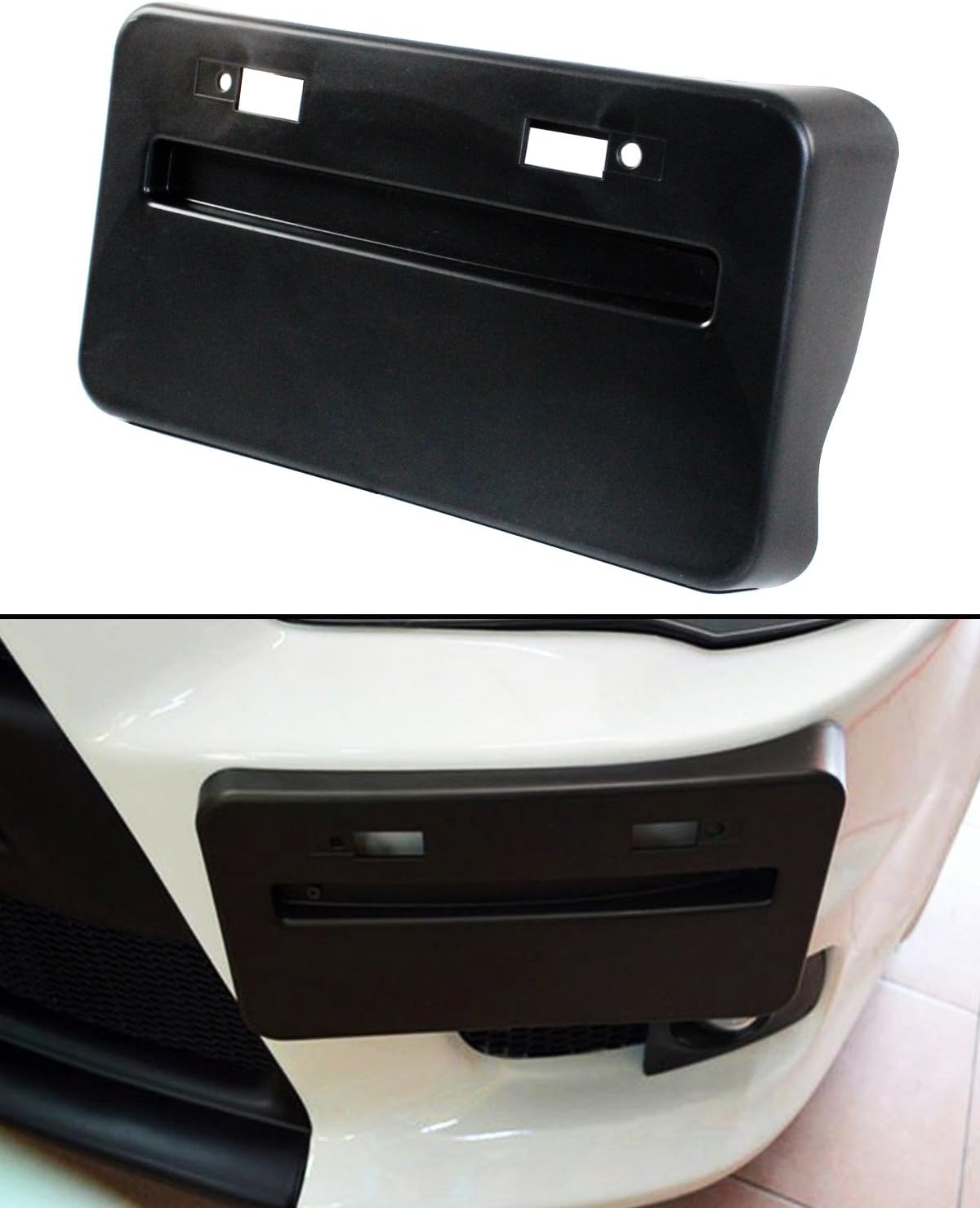 GAMA様 リクエスト 2点 まとめ商品 フェロ カクタス