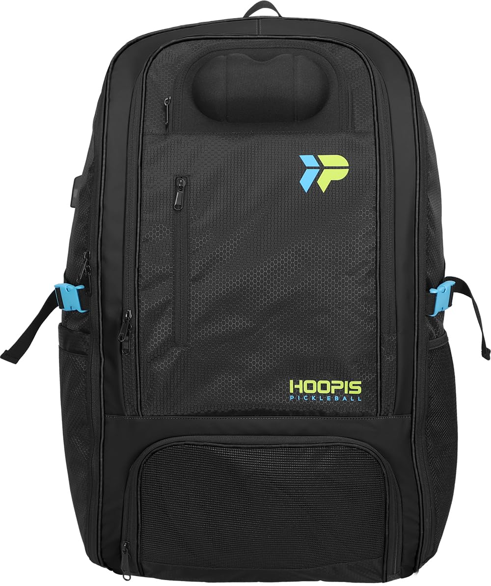 product_img5
