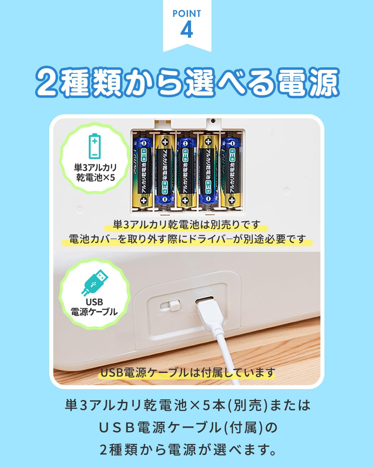 Amazon.co.jp: RiZKiZ クレーンゲーム おもちゃ オモチャ 家庭用 本体