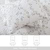 Product Photo 6