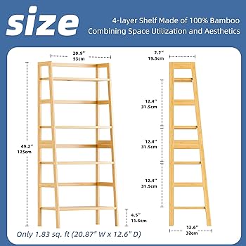 のんのん様 CHINON LADDER SHELF journal standard(ジャーナルスタンダードファニチャー)のCHINON