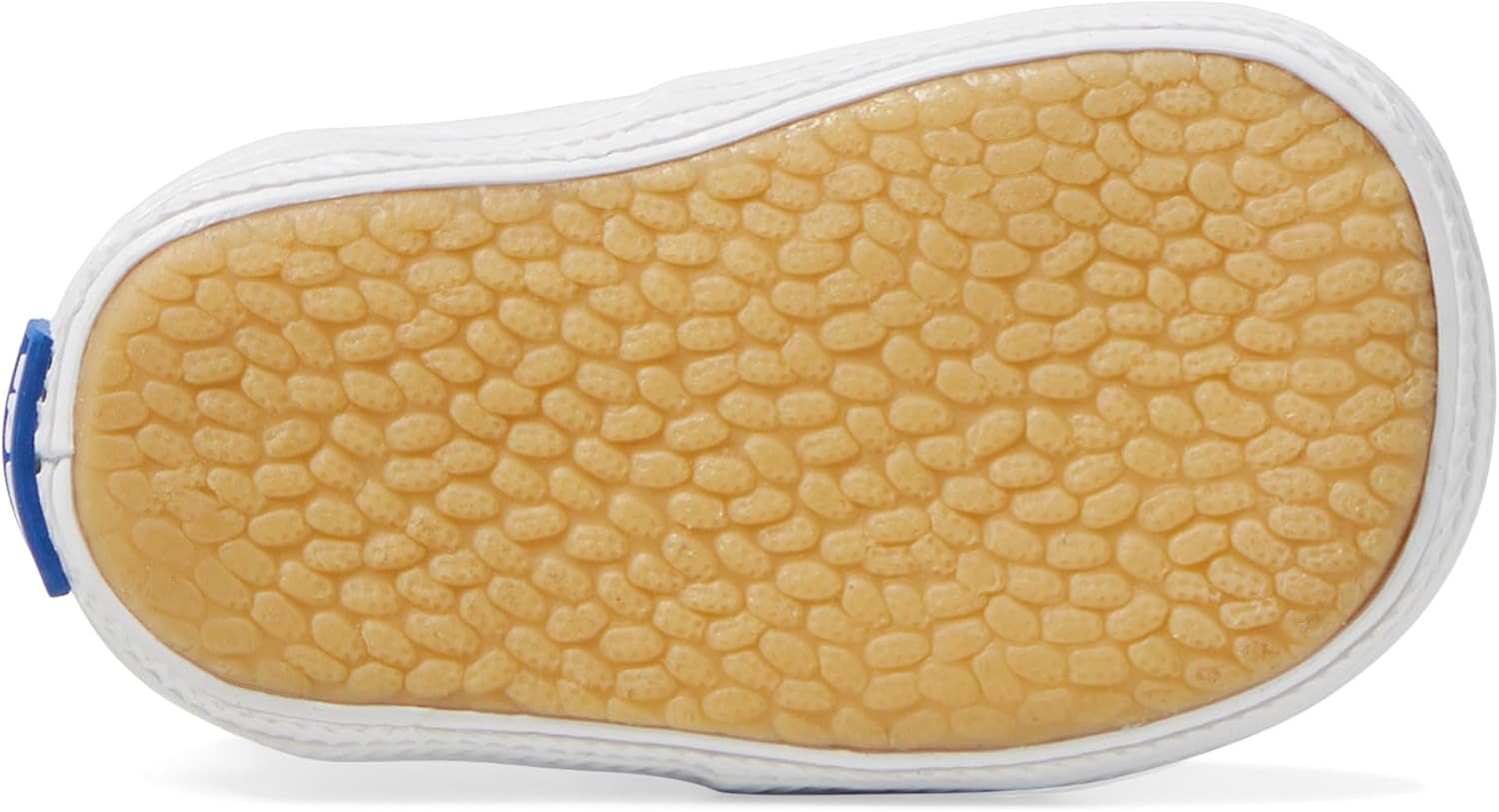 Keds Girls Keds Champion Toe Cap Crib (Toddler/Little Kid)