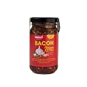 Nomad Food Project Bacon Thecha Red | 200gms gallery image