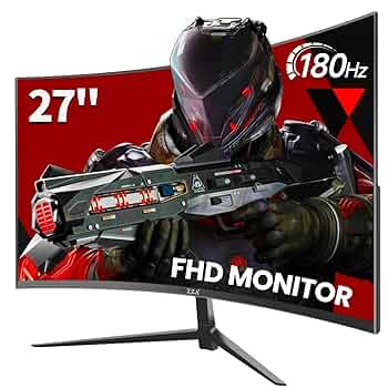 渚ページ Motorsport Auto - The Z Store - Performance Header Gasket