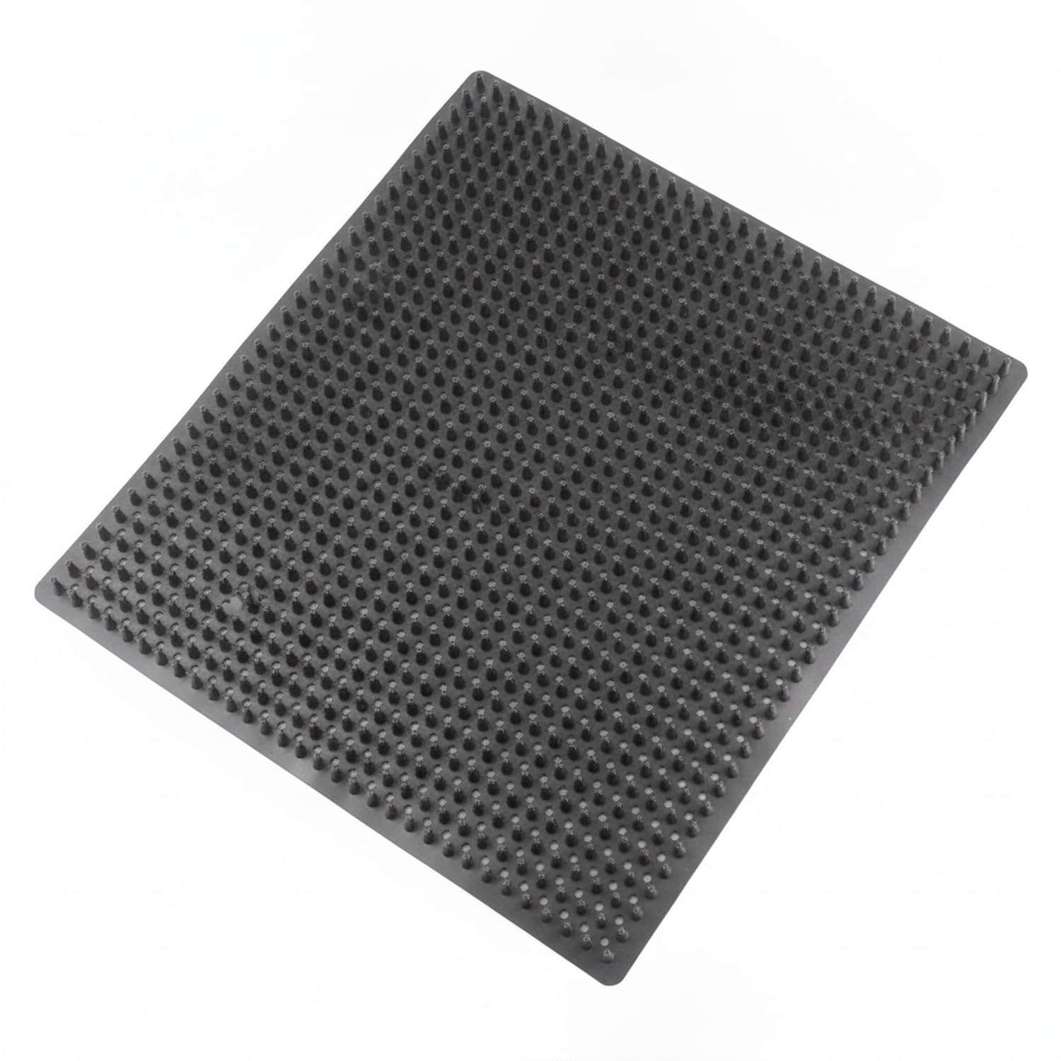 PVC Erba Artificiale