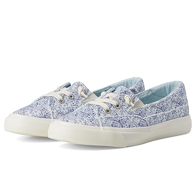 Blowfish Malibu Moon 2 Women