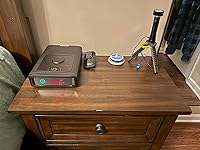 Review Image by Jacob Jacob