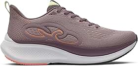 Tênis Olympikus Voa 3 Feminino