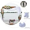 Product Photo 6