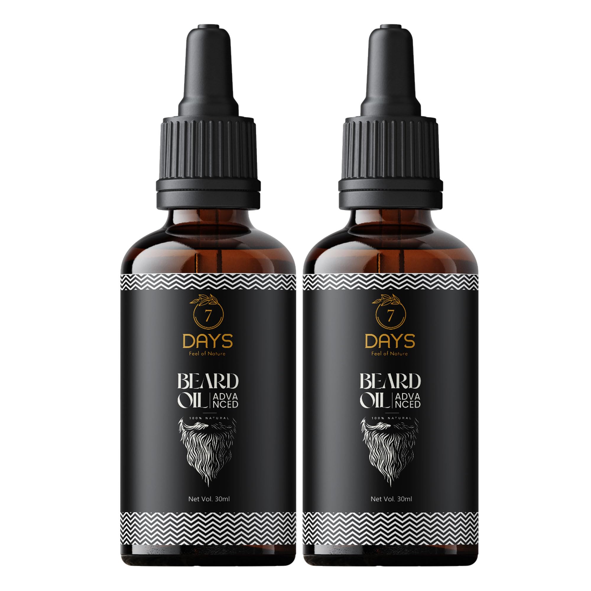 See full amazon price history chart for Advanced Beard oil 30ml for men & women Advanced Beard oil 30ml for men & women (B0CTZS7S7Q) Amazon Price History, Amazon Price Tracker
