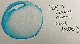 Review Image by Sarah Sarah