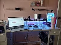 Review Image by Twanna Y'vette Ray Twanna Y'vette Ray