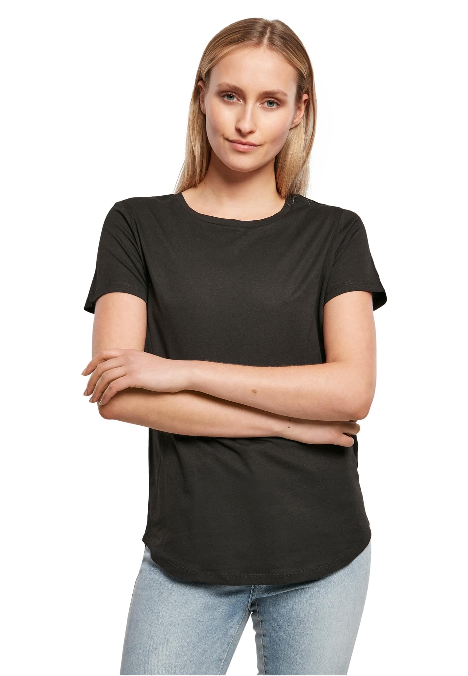 Mode von Amazon Fashion
