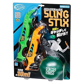 スポーツトイ・アクショントイ plum スポーツトイ・アクショントイ plum スポーツトイ特集