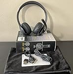 Review Image by Henry Martín Patzan Henry Martín Patzan