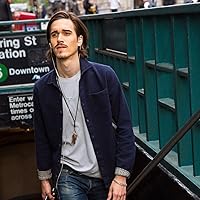 Vista 8 de Auriculares in ear de Bose SoundTrue Dispositivos Apple 100 Carbón