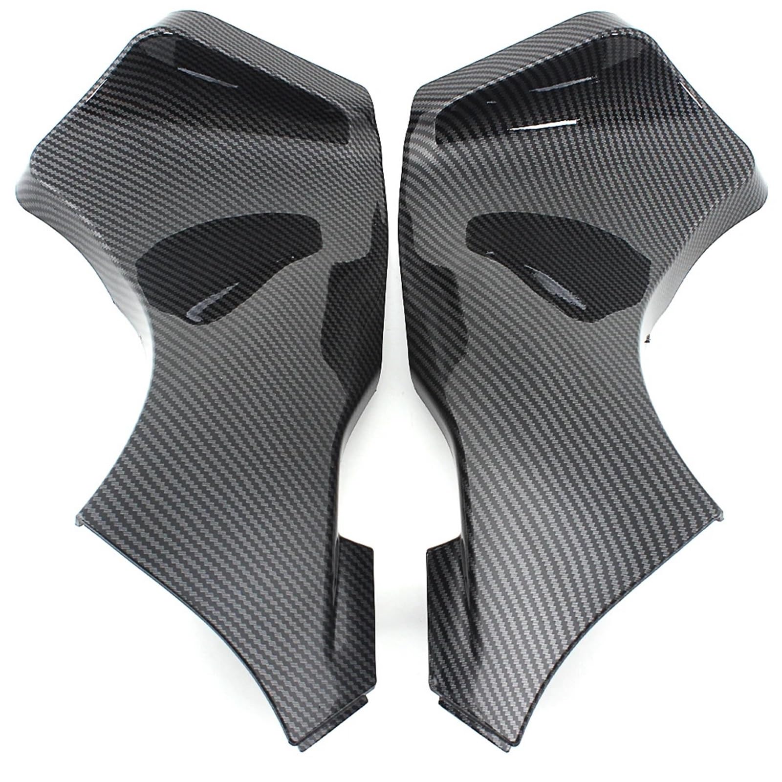 Fairing Tail Cover Do KAWASAKI Ninja ZX6R 2005-2006