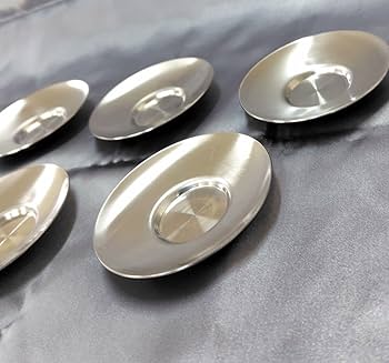 ⁡*⁡様 銀製煎茶道具☆コーヒー紅茶にも★時代モノ 様 銀製煎茶道具☆コーヒー紅茶にも☆時代モノ