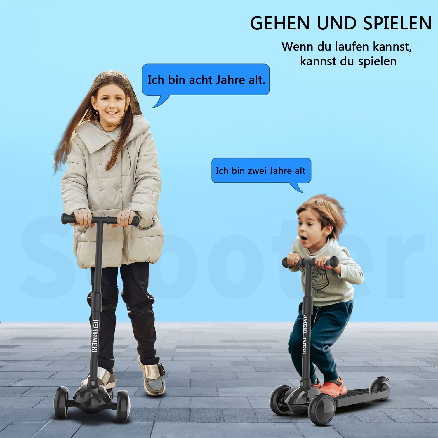 IMMEK