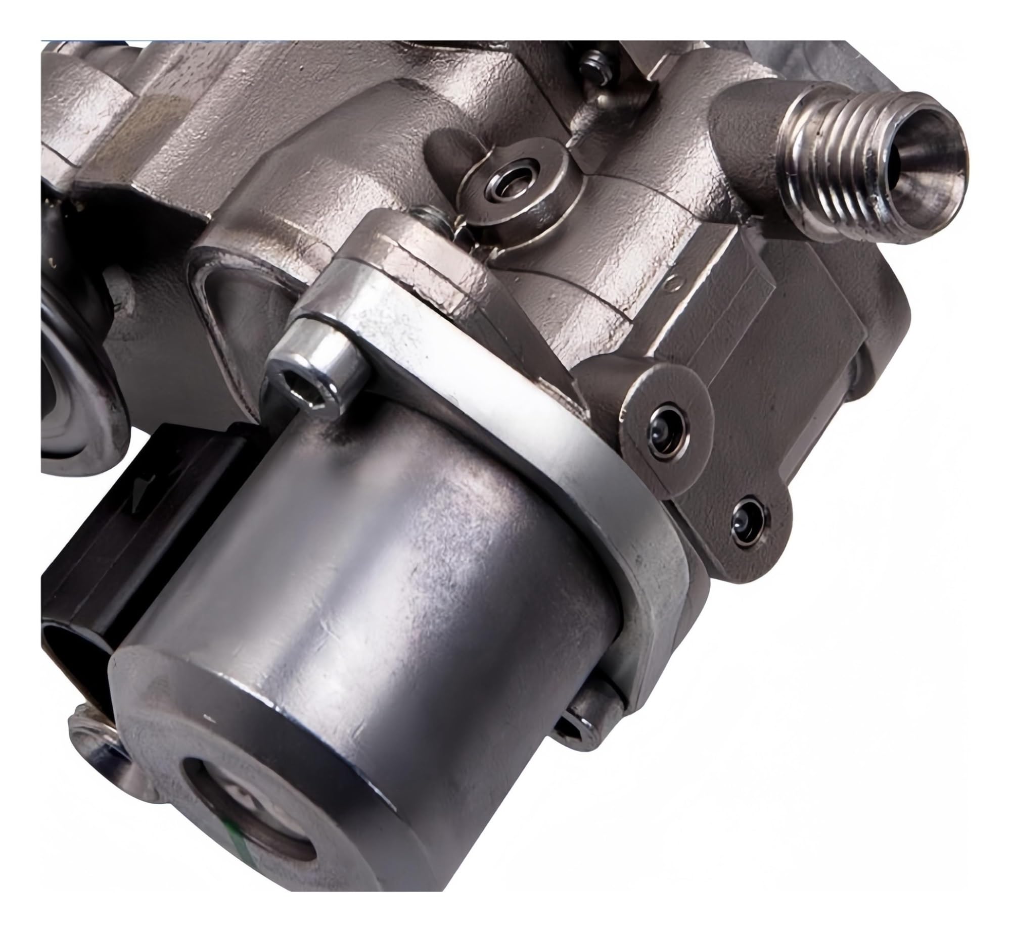 Amazon.com: QEDADXD OEM 13517616170 13517616446 1340601400 Car