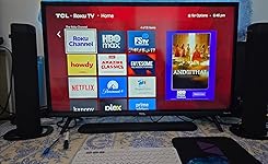 Review Image by JD JD