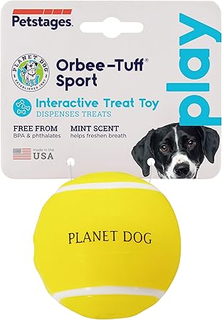 planet dog store