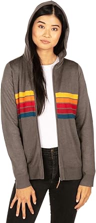 winter themed sweaters