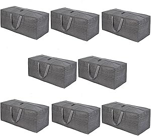 Borsone con cinghie per zaino thumbnail classifica