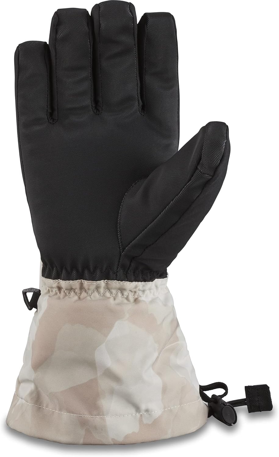 Dakine Lynx Glove - Women's