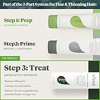 Vista 5 de REVIV3 ProCare Tratar: Tratamiento MicroActiv3