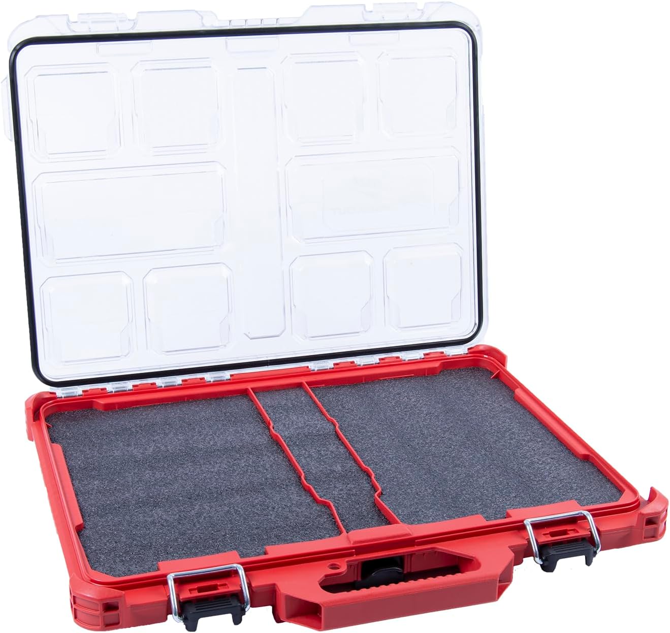 Econo Foam Inserts- Fits Milwaukee Packout ™ 48-22-8431 (3 Piece Foam Kit)