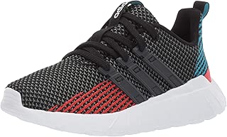 Kids' Questar Flow Running Shoe - coolthings.us
