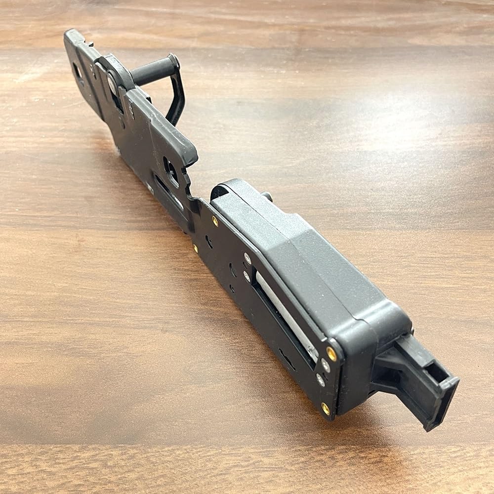 1/18ミニカー オートアート ダルマ セリカ ワークス ワタナベ深リム