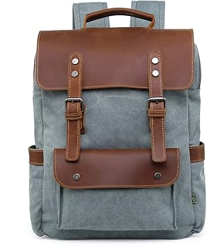 tsd brand backpack