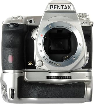 AMAZON product image 1