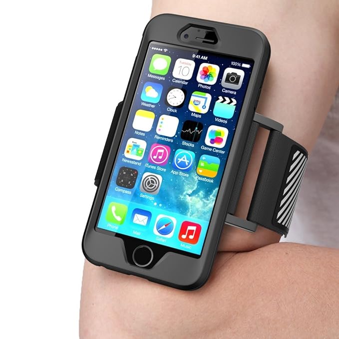 armband iphone 6s