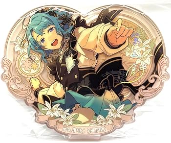 あんスタ 心動時刻ポラロイド 紫之創 あんさんぶるスターズ 中国限定 189枚 あんスタ 心動時刻ポラロイド 紫之創 あんさんぶるスターズ 中国限定