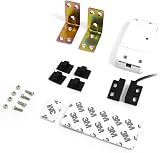 Avidsen HomeGate - Open Your Gate and Garage Door Remotely - 6