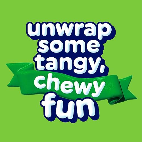 Miniatura 4 de Airheads Bares, 0.55onza (Pack de 36)