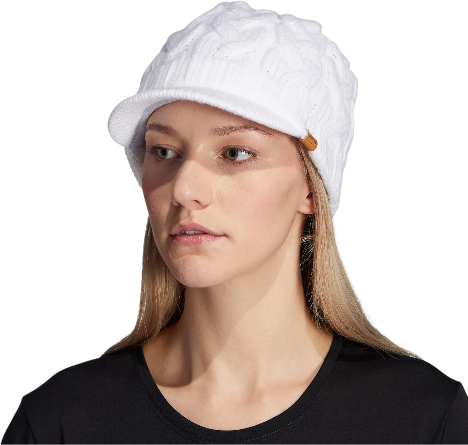 adidas Womens Crystal Brimmer Discontinued