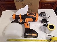 Review Image by David P. David P.